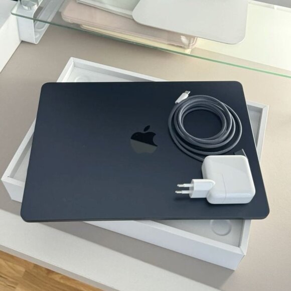 Apple Computers, Laptops & Parts Apple 222 Macbook Air Poshmark